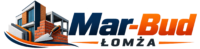marbudlomza.pl logo